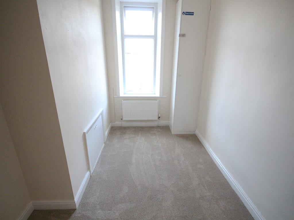 2 bedroom terraced house For Sale in Earby - 2015-10-31 10.29.49.jpg